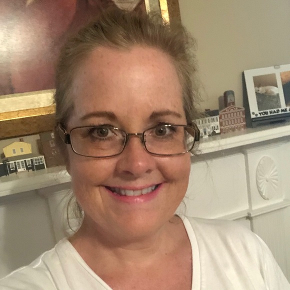 I started my business Kiwi & Ellie in 2007. - Picture 2 of 3